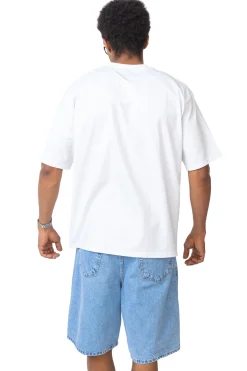 Carsick Koszulka IMPALA- T-shirty