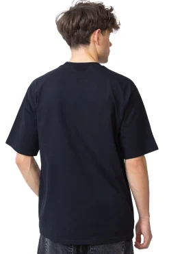 Carsick Koszulka Nostalgia- T-shirty