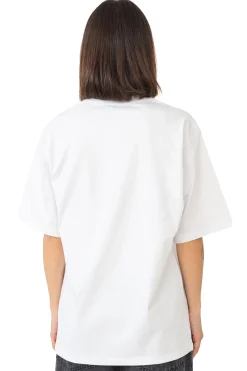 Carsick Koszulka Passenger Princess- T-shirty