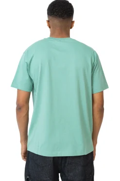 Dime Koszulka Classic Small Logo- T-shirty