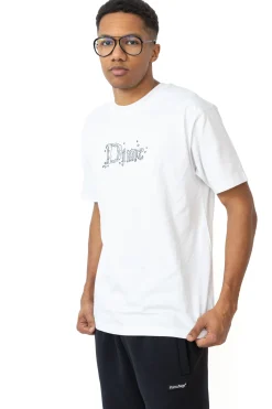Dime Koszulka Classic Stone- T-shirty