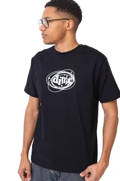 Dime Koszulka Cosmos- T-shirty