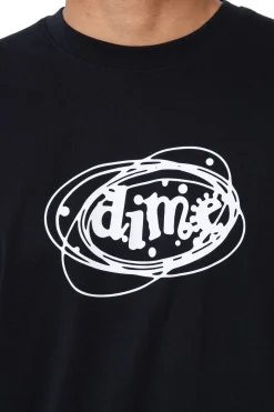 Dime Koszulka Cosmos- T-shirty