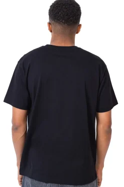 Dime Koszulka Cosmos- T-shirty