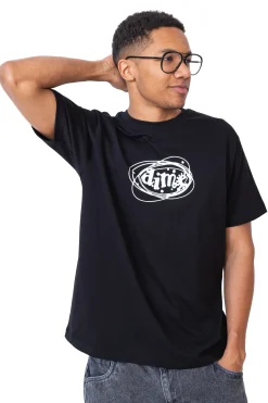 Dime Koszulka Cosmos- T-shirty