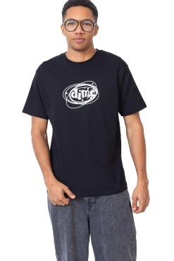 Dime Koszulka Cosmos- T-shirty
