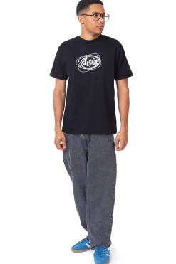 Dime Koszulka Cosmos- T-shirty