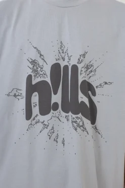 Hills Koszulka H!LLS- T-shirty