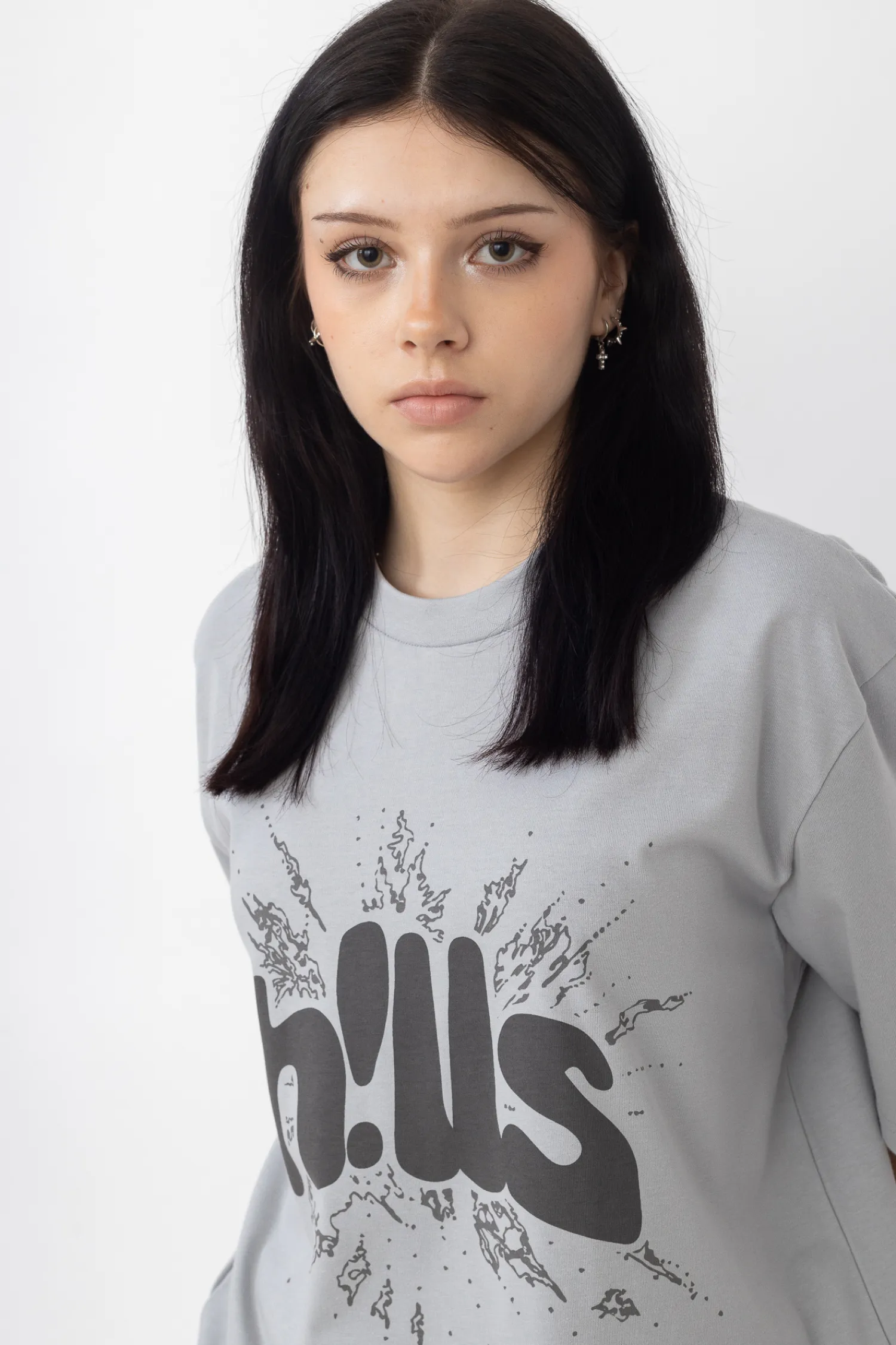 Hills Koszulka H!LLS- T-shirty