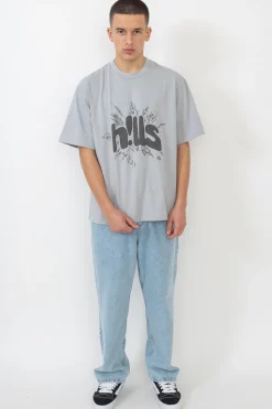 Hills Koszulka H!LLS- T-shirty