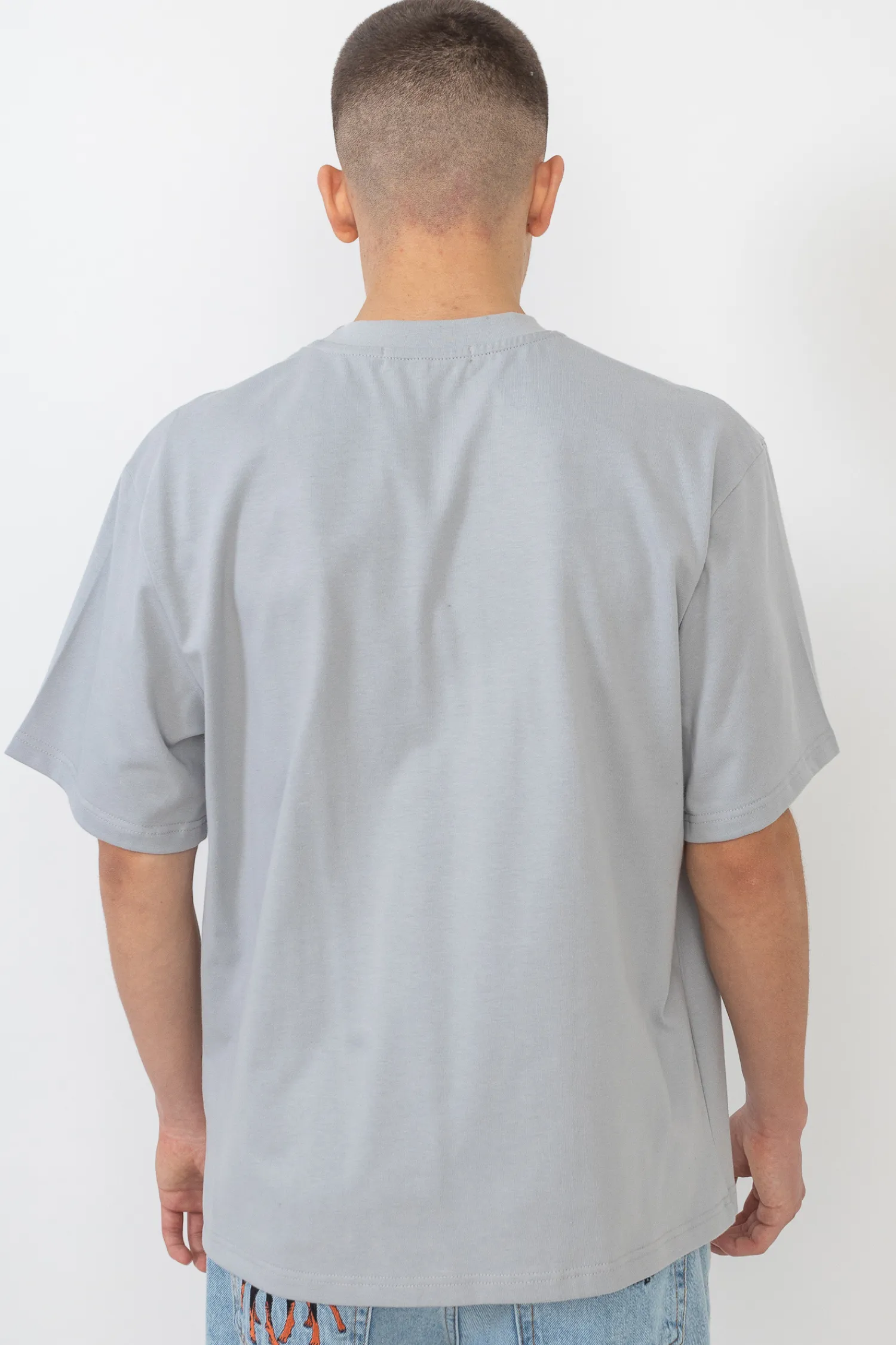 Hills Koszulka H!LLS- T-shirty