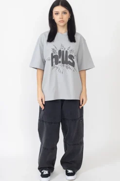 Hills Koszulka H!LLS- T-shirty