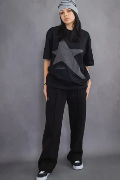 Hills Koszulka Star- T-shirty