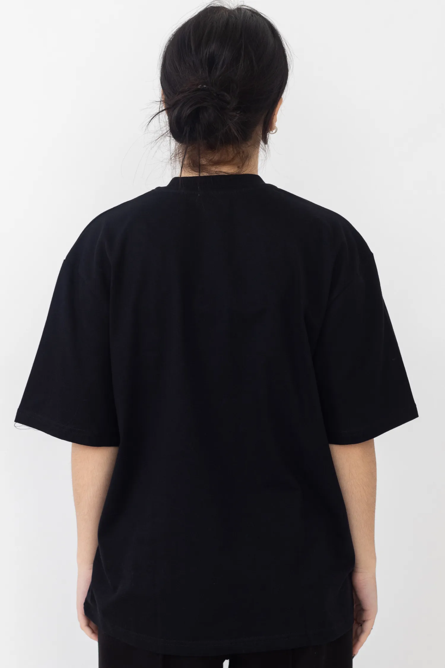 Hills Koszulka Star- T-shirty