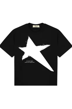 Hills Koszulka Star- T-shirty