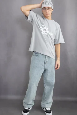 Hills Koszulka Sun- T-shirty