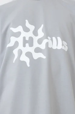 Hills Koszulka Sun- T-shirty