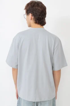 Hills Koszulka Sun- T-shirty