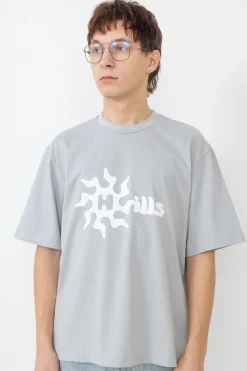 Hills Koszulka Sun- T-shirty