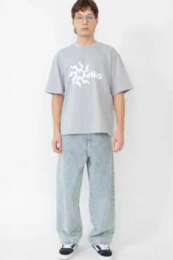 Hills Koszulka Sun- T-shirty