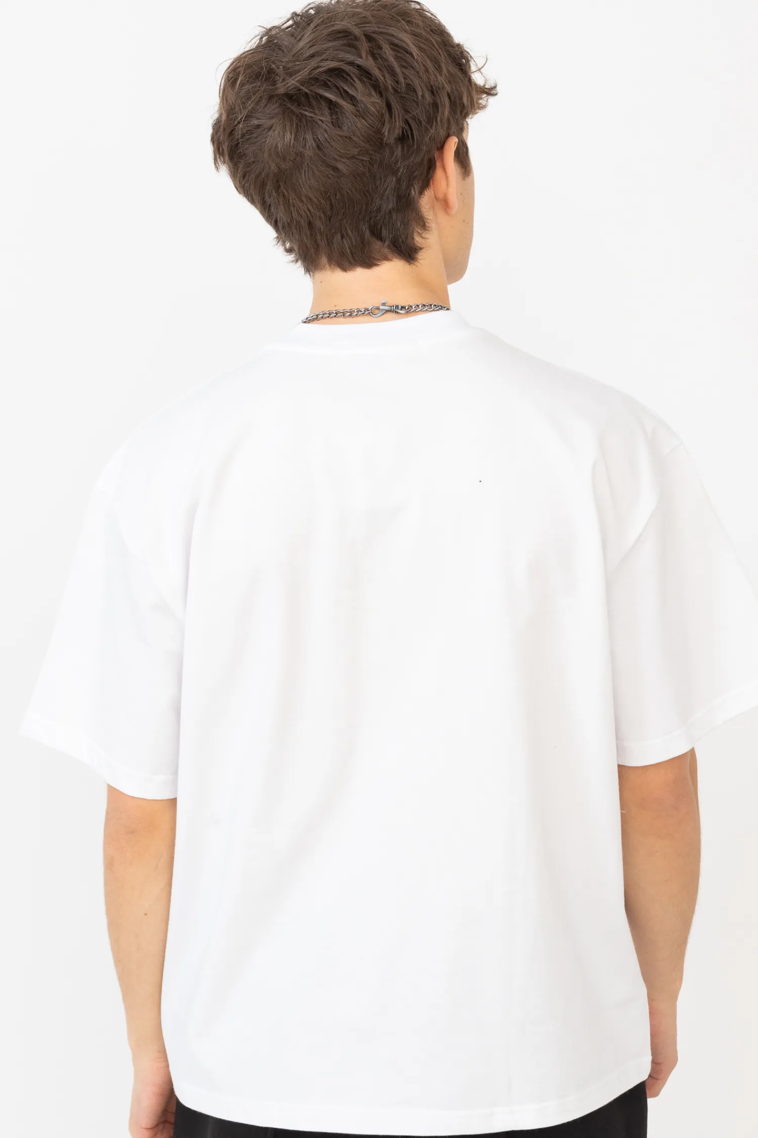 Hills Koszulka Villa- T-shirty