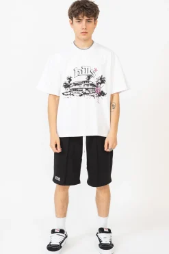 Hills Koszulka Villa- T-shirty