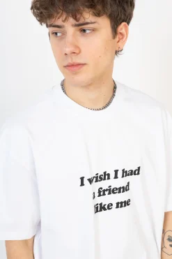 Hills Koszulka Wish- T-shirty