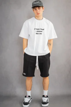 Hills Koszulka Wish- T-shirty