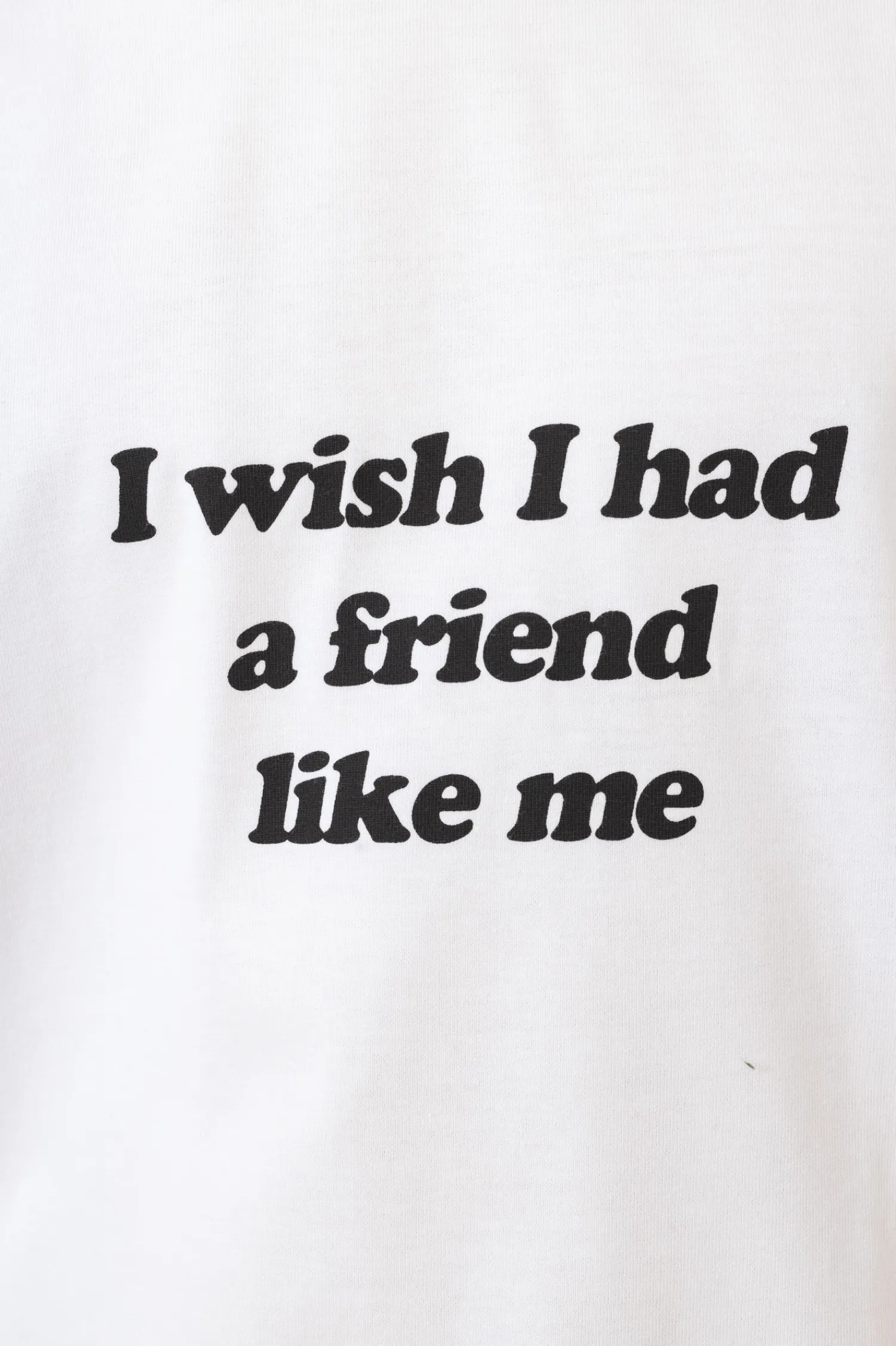 Hills Koszulka Wish- T-shirty