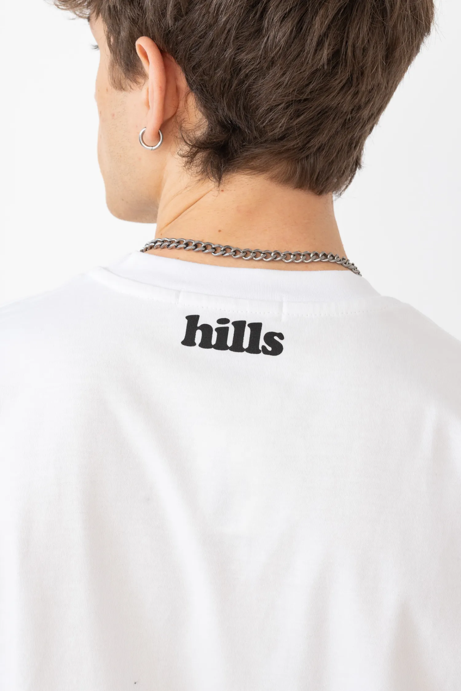 Hills Koszulka Wish- T-shirty