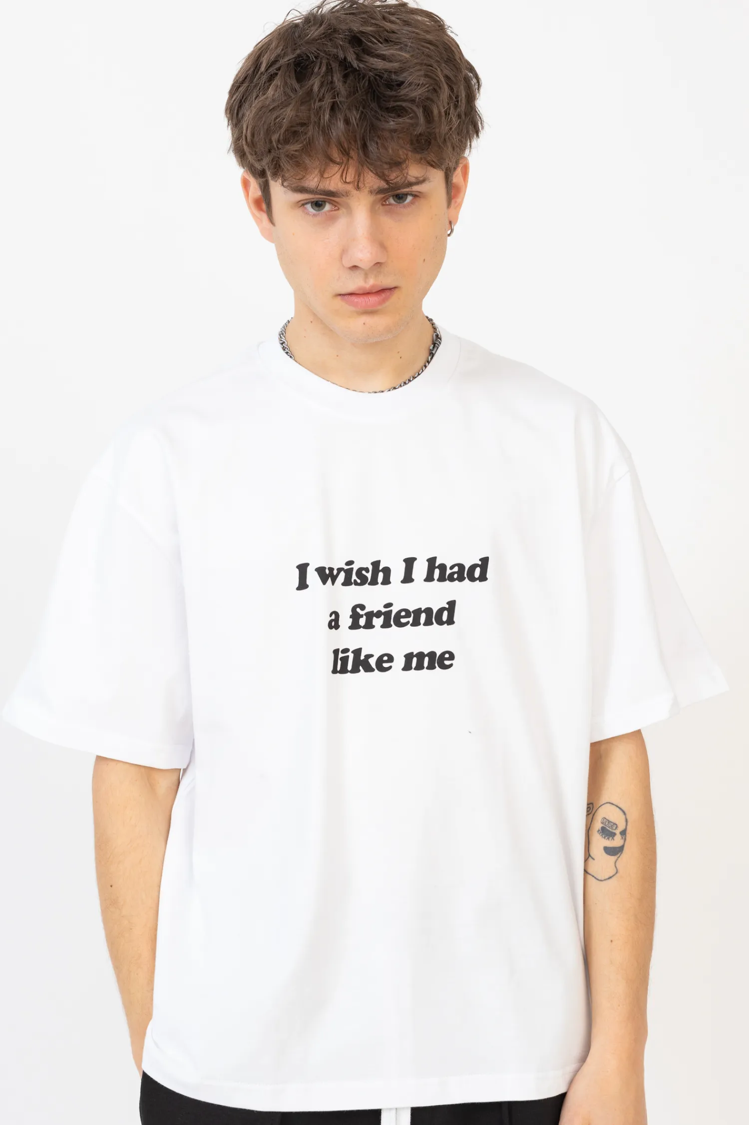 Hills Koszulka Wish- T-shirty
