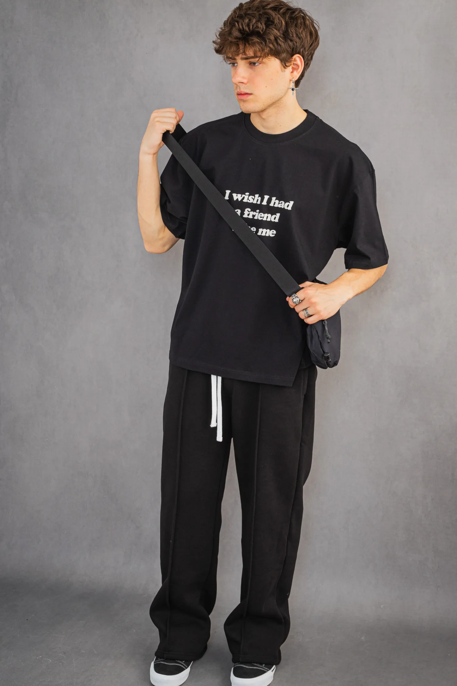 Hills Koszulka Wish- T-shirty
