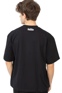 Hills Koszulka Wish- T-shirty