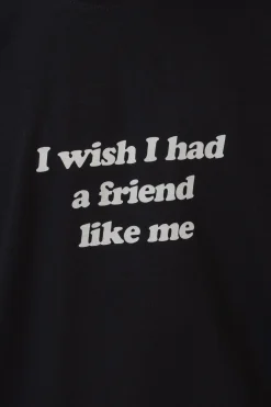 Hills Koszulka Wish- T-shirty