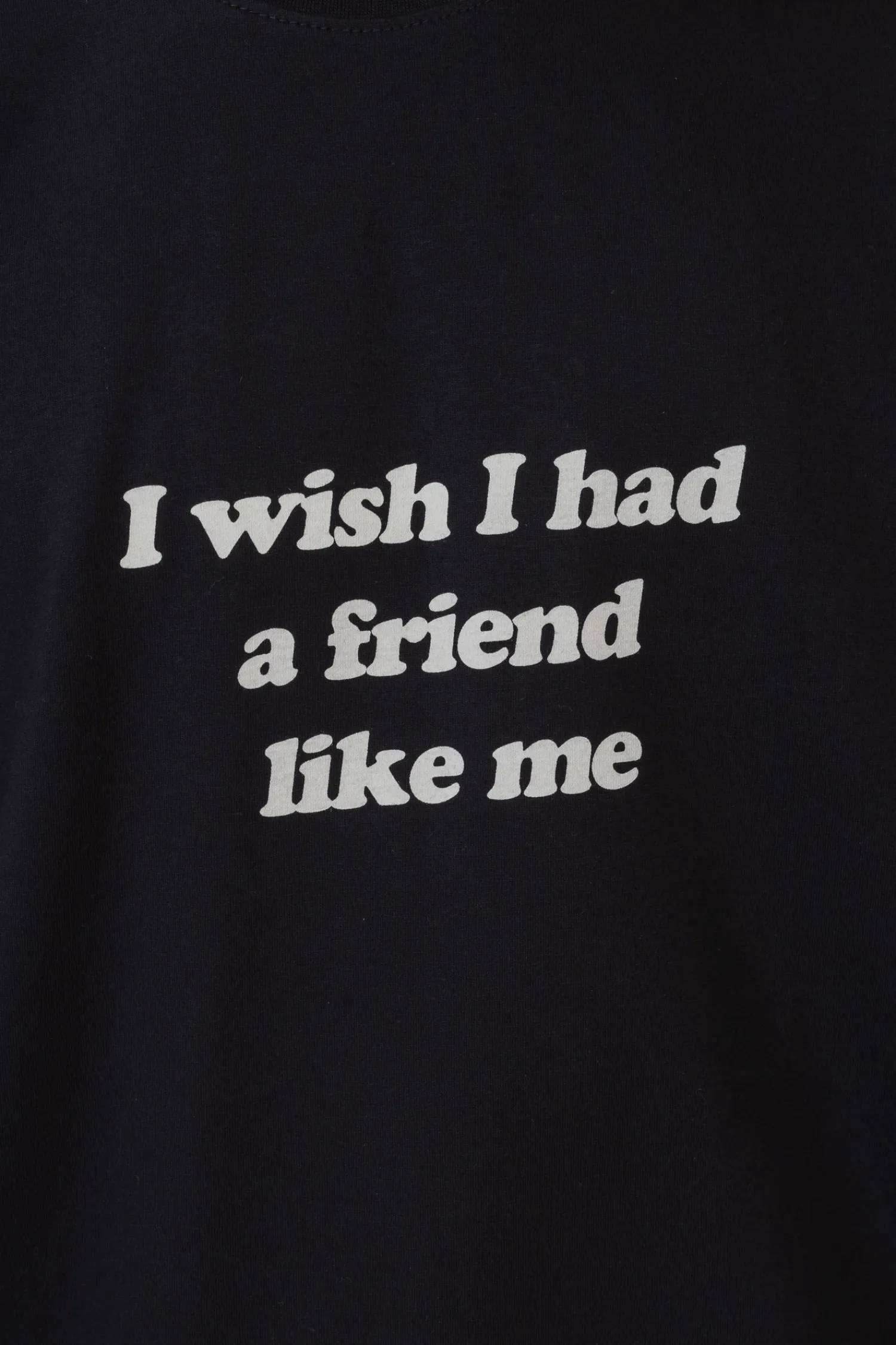 Hills Koszulka Wish- T-shirty