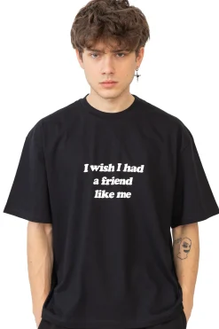 Hills Koszulka Wish- T-shirty