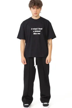 Hills Koszulka Wish- T-shirty