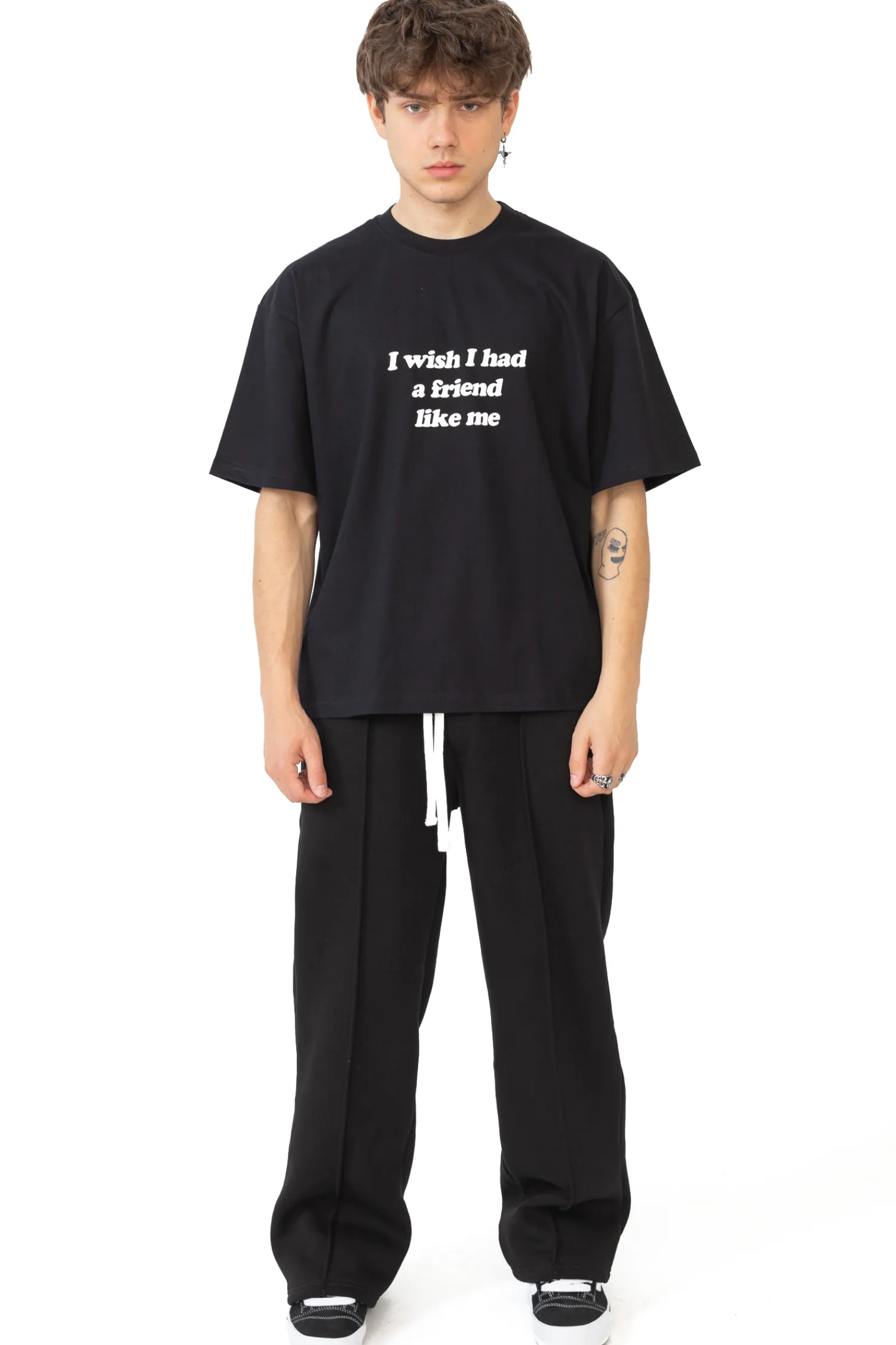 Hills Koszulka Wish- T-shirty