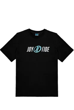 JoyRide Koszulka Classic Logo- T-shirty