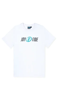 JoyRide Koszulka Classic Logo- T-shirty
