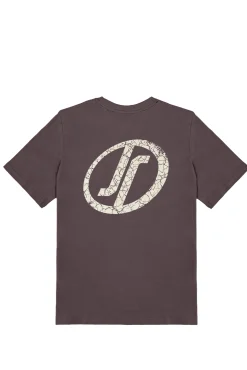 JoyRide Koszulka Desert- T-shirty