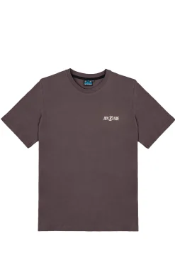 JoyRide Koszulka Desert- T-shirty