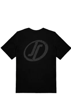 JoyRide Koszulka Desert- T-shirty