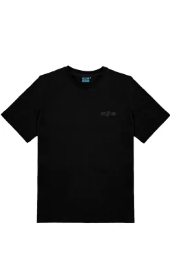 JoyRide Koszulka Desert- T-shirty