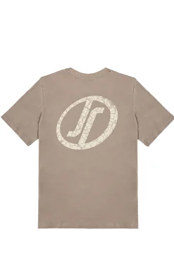 JoyRide Koszulka Desert- T-shirty