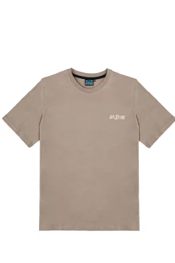JoyRide Koszulka Desert- T-shirty