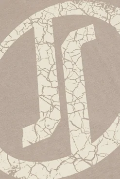 JoyRide Koszulka Desert- T-shirty