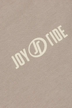 JoyRide Koszulka Desert- T-shirty