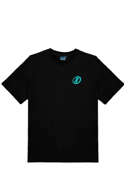 JoyRide Koszulka Enjoy- T-shirty