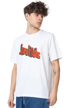 JoyRide Koszulka Hill- T-shirty